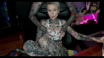 Max69alexa  01-07-2021